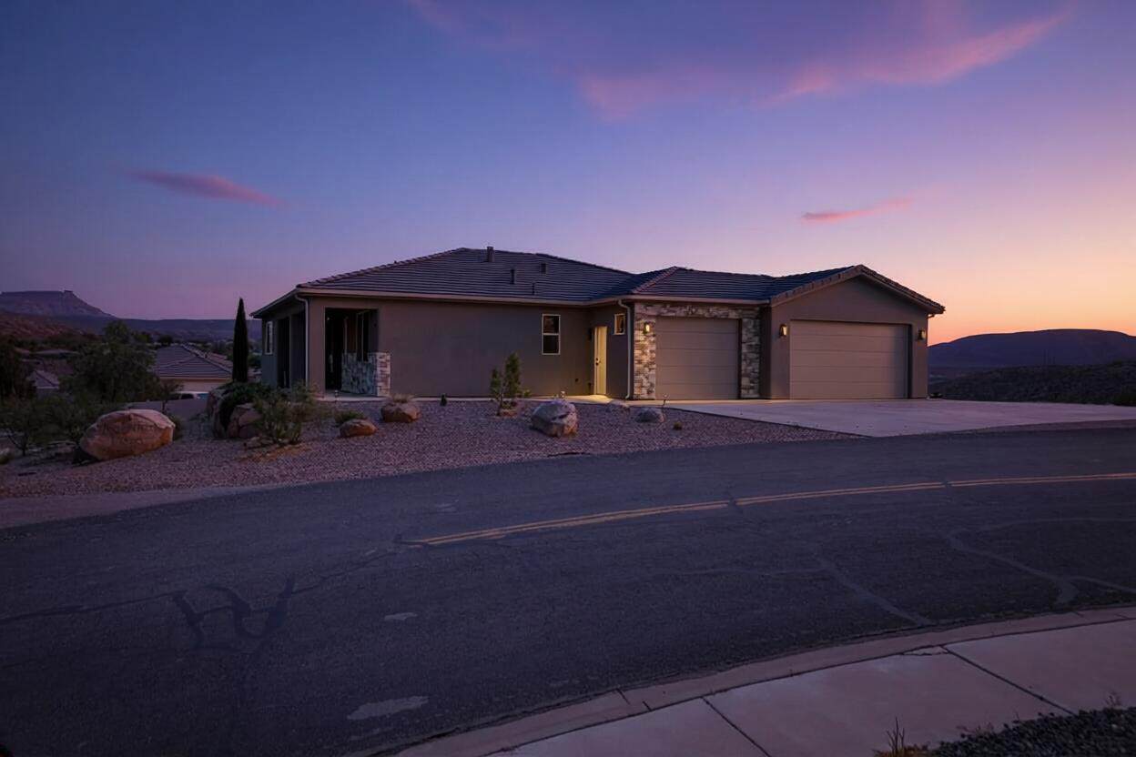  217 W Terrace Cir Cir - Photo 1