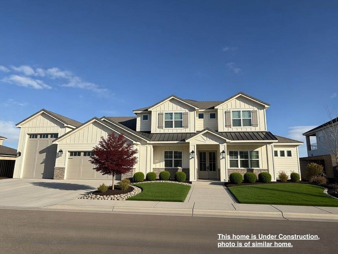 4602 Malt House Cv - Photo 1