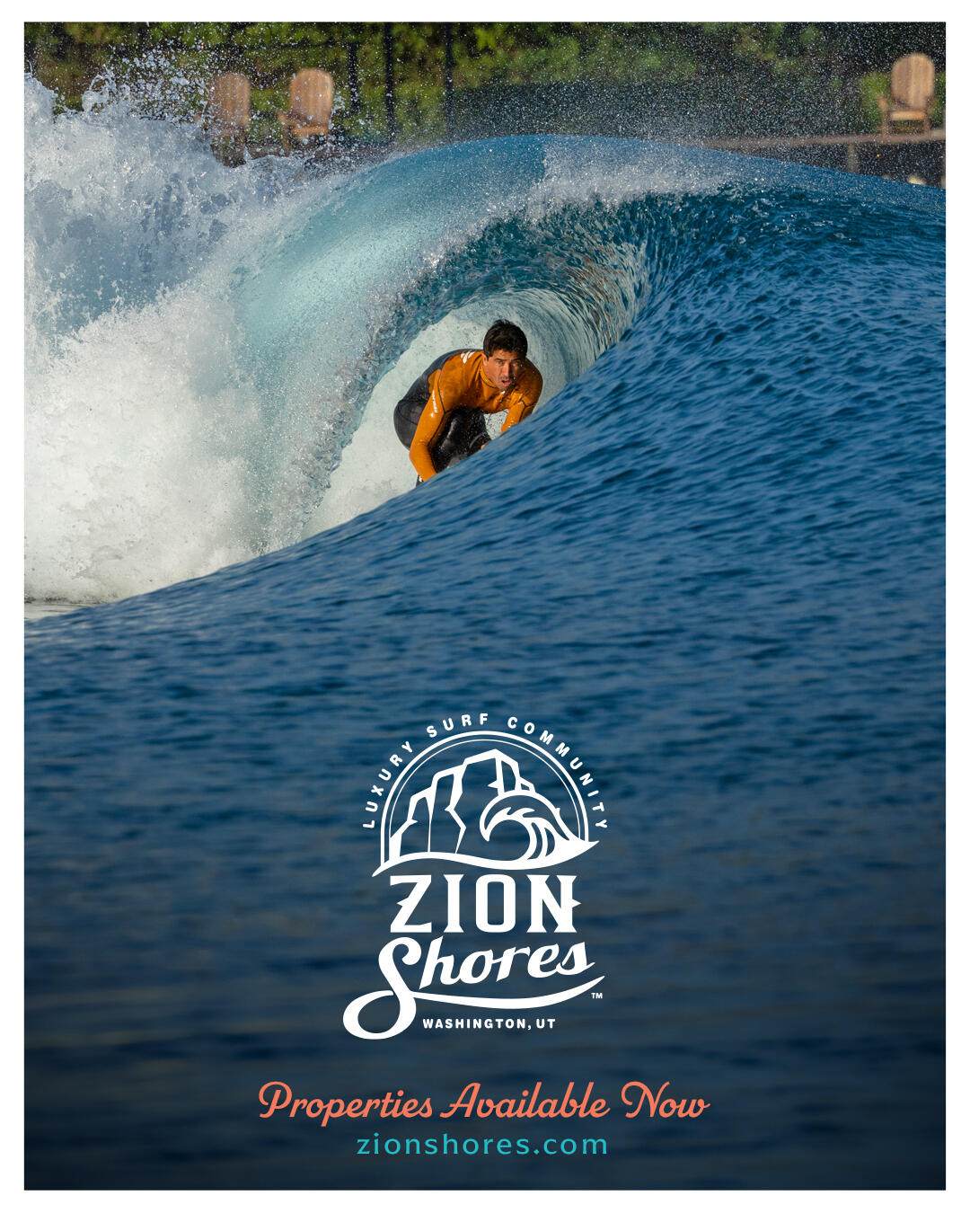 5298 Surf Rider Ct - Photo 1