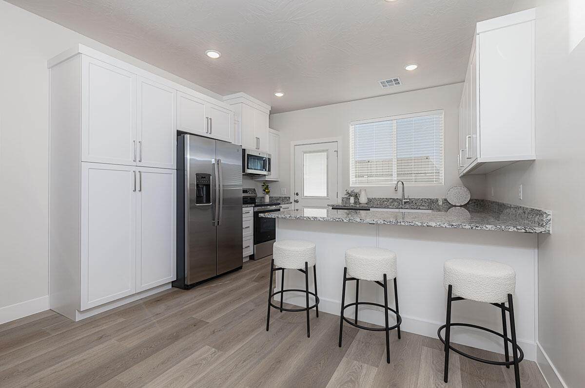 https://bt-photos.global.ssl.fastly.net/stgeorge/orig_boomver_2_26-270790-2.jpg