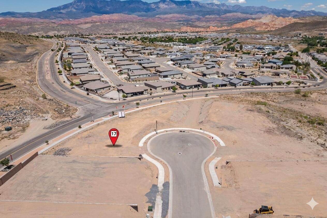 https://bt-photos.global.ssl.fastly.net/stgeorge/orig_boomver_1_26-270905-2.jpg