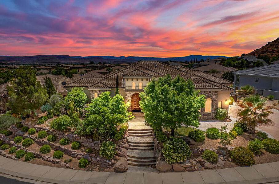 1394 Boston Rd - Photo 1