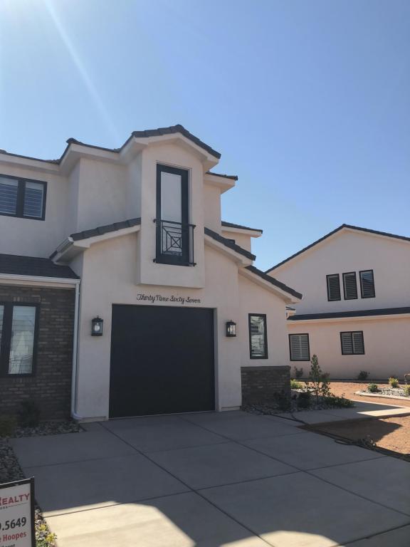 517 Tincup Ln - Photo 1