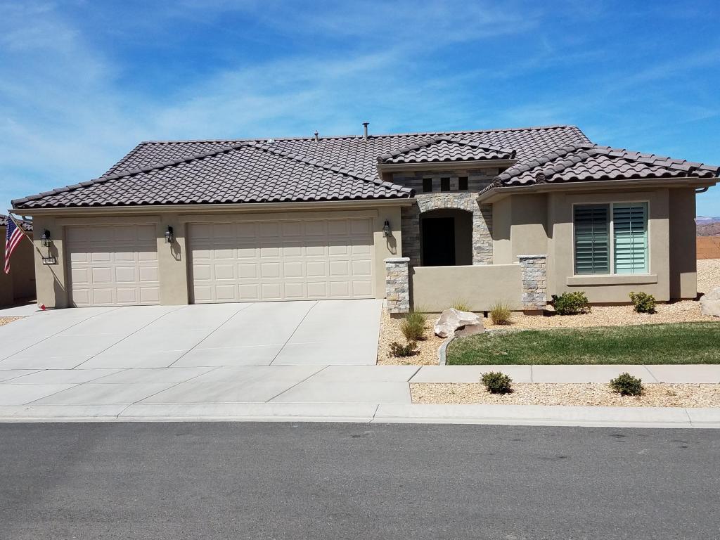 1384 Silk Berry Cir - Photo 1