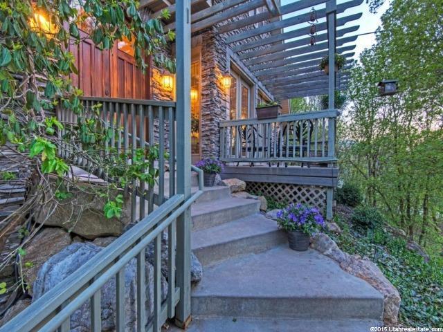 705 Skylake Dr - Photo 1