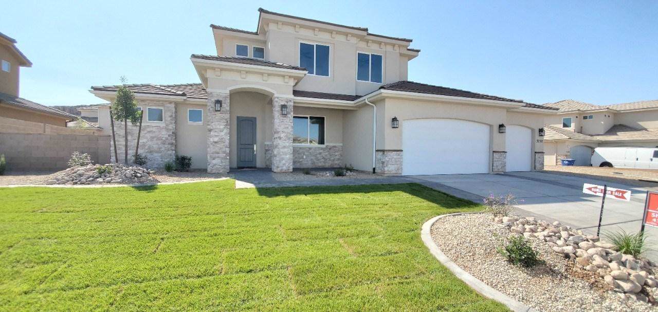 3232 Holly Dr - Photo 1