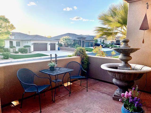 1824 Artesia Dr - Photo 1 1824 Artesia Dr - Photo 1