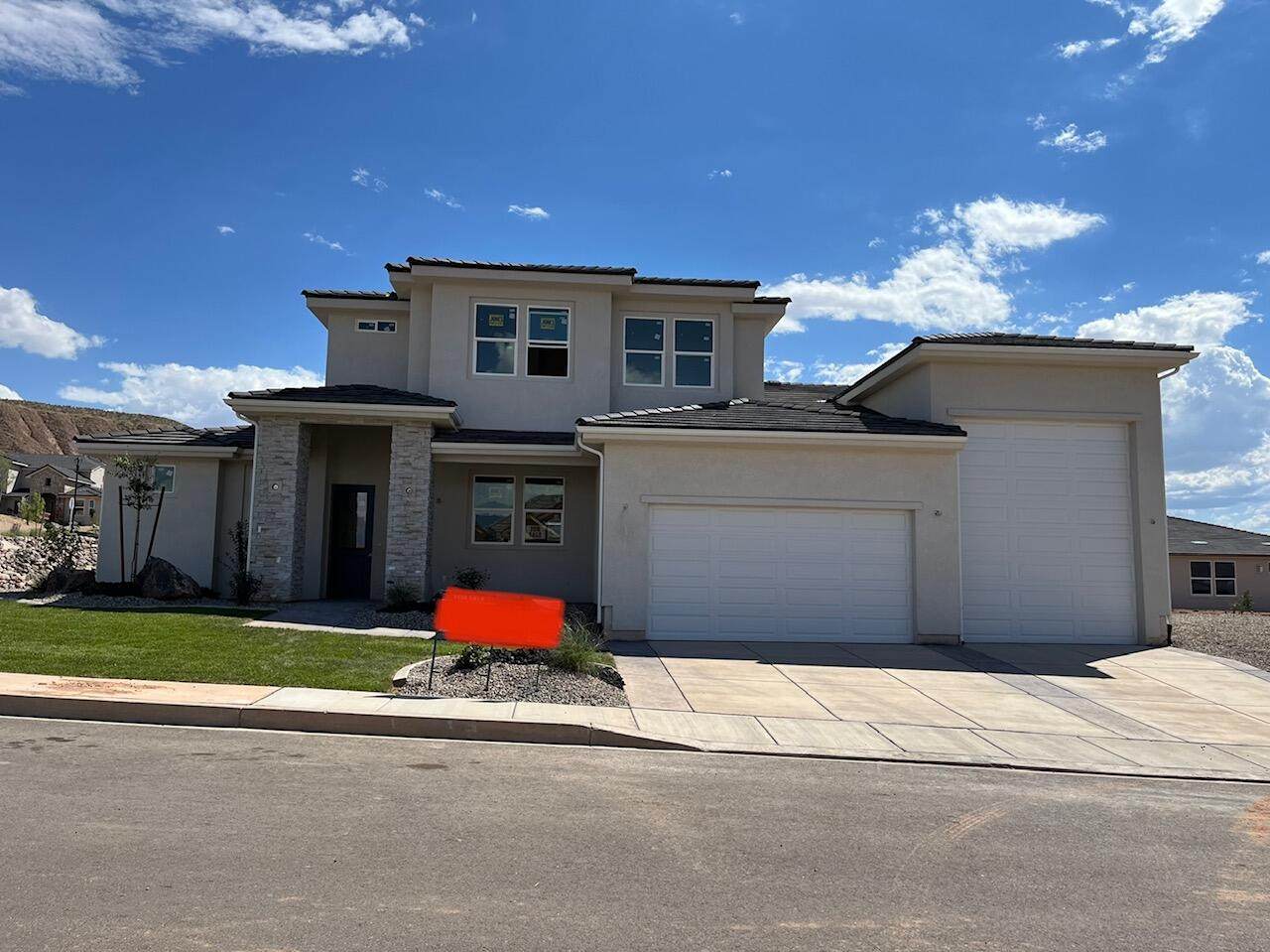 1516 Centaurus Way - Photo 1