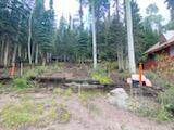 324 Hwy 153 Eagle Point Resort - Photo 49