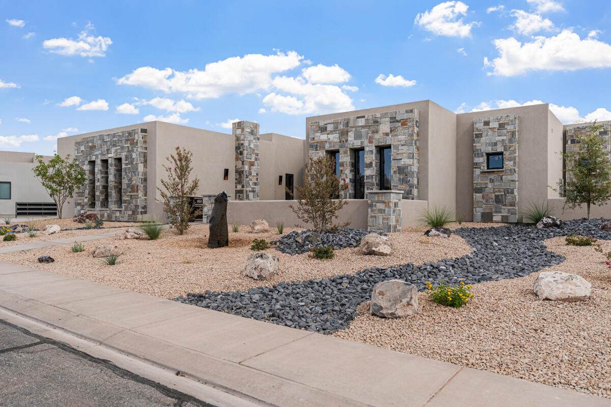 1989 Rising Sun Dr - Photo 1