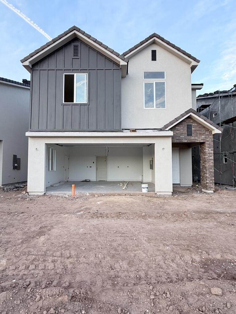 2647 Suniva Way - Photo 1