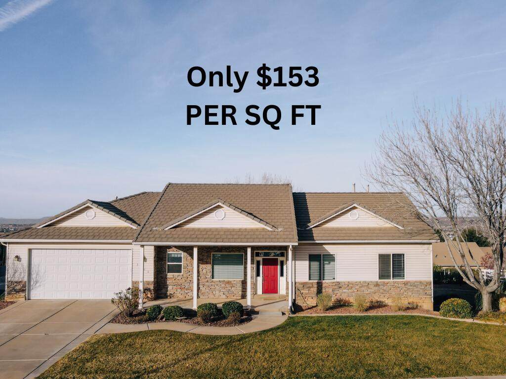 3066 Kings Court Ln - Photo 1