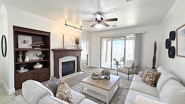 810 Dixie Dr - Photo 1