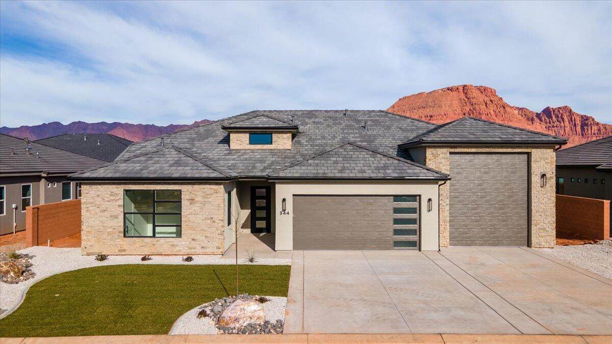 344 Foster Ln - Photo 1