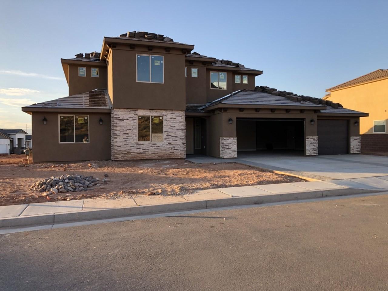 2661 Hazel Dr - Photo 1