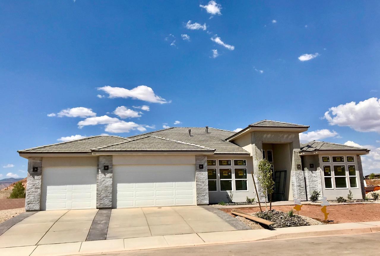 1289 Black Brush Dr - Photo 1