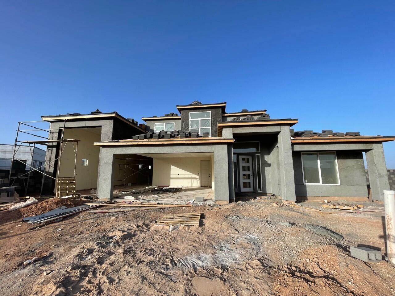 2049 Cedar Breaks Dr - Photo 1