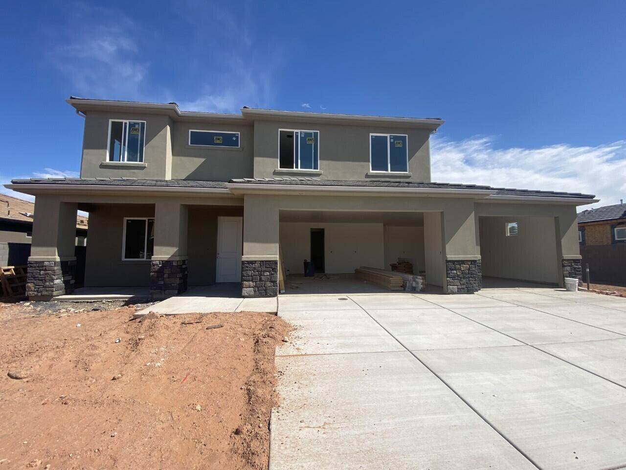362 3200 - Photo 1