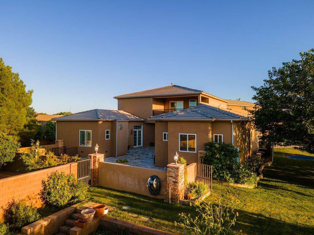 1021 Churrea St - Photo 1