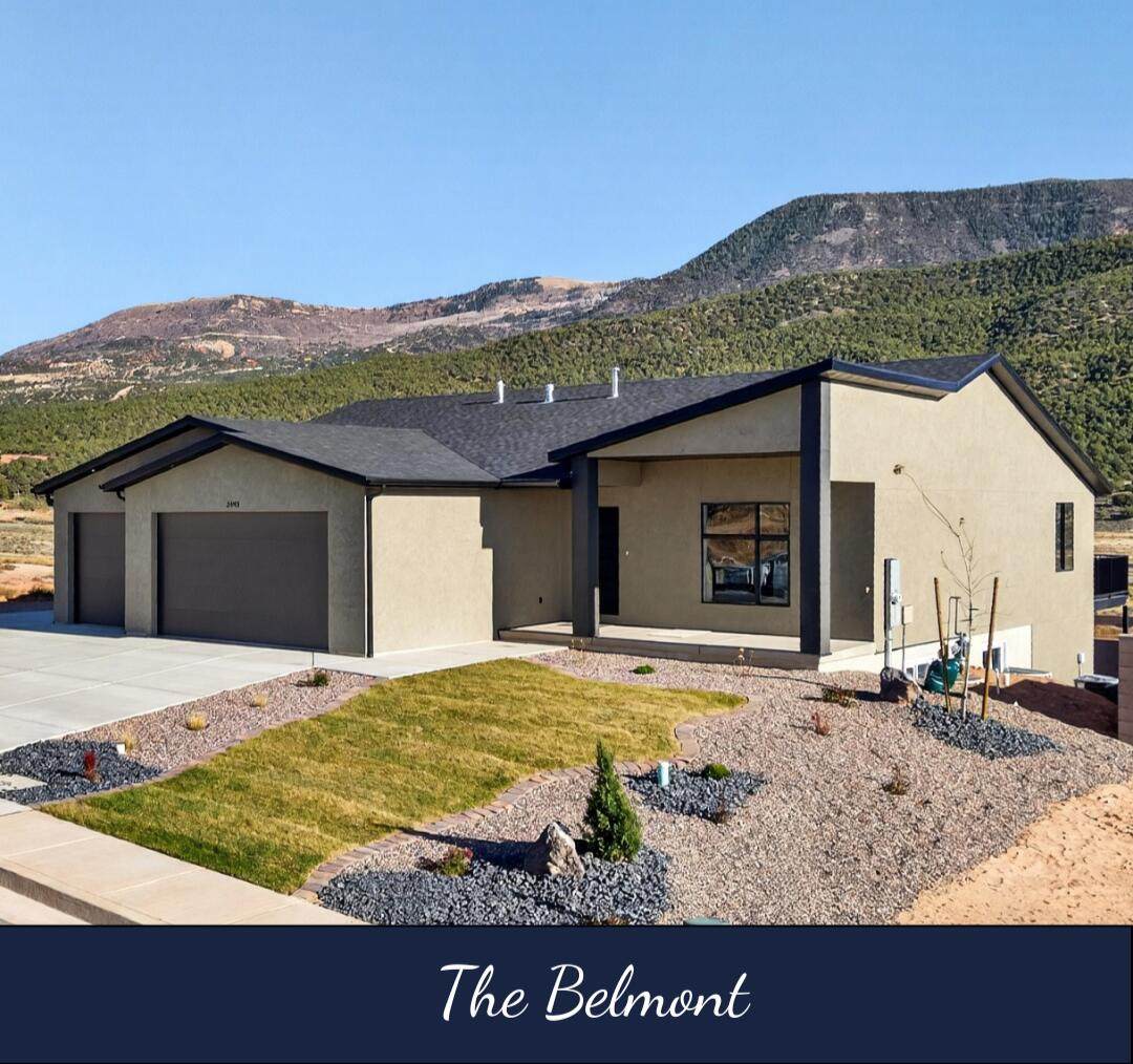 2493 Scenic Dr - Photo 1