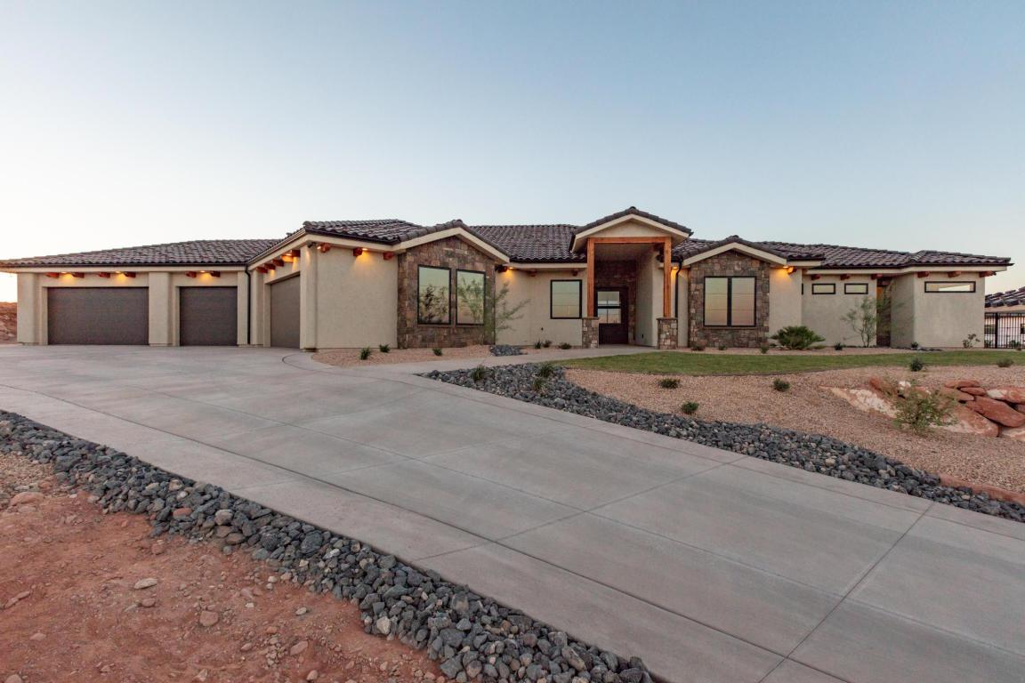 36 Eaglet Cir - Photo 1