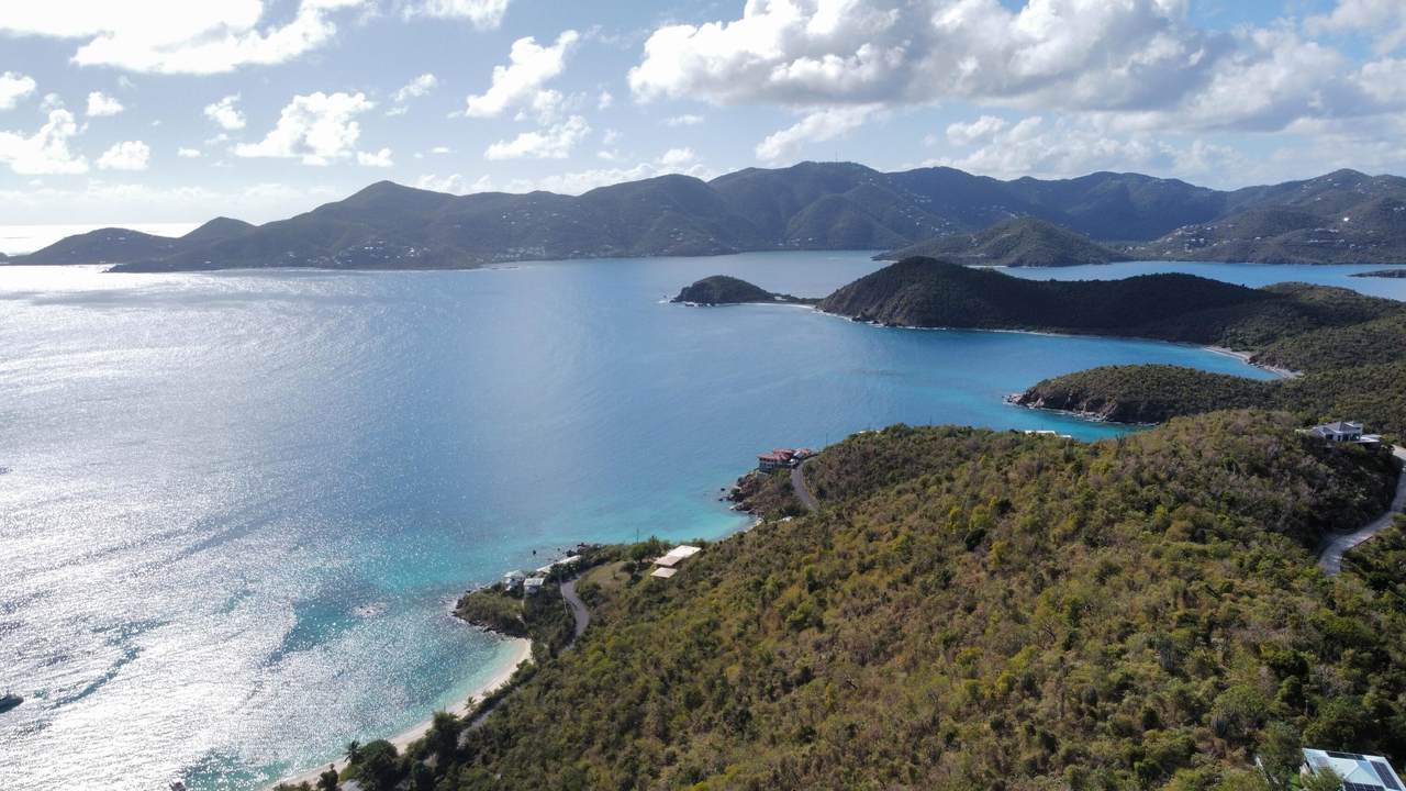 6-o-22 Hansen Bay - Photo 1