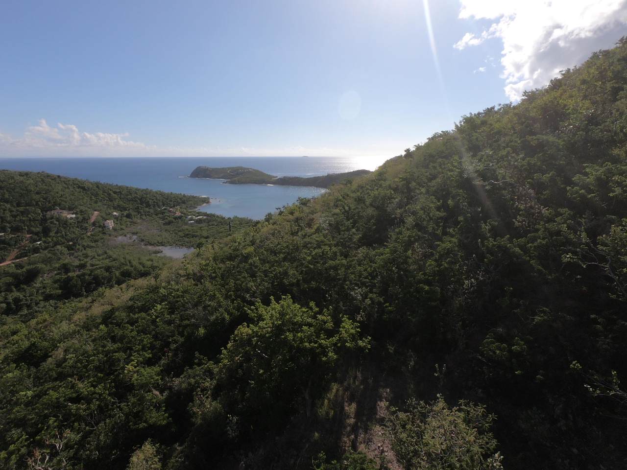77 Fish Bay - Photo 1