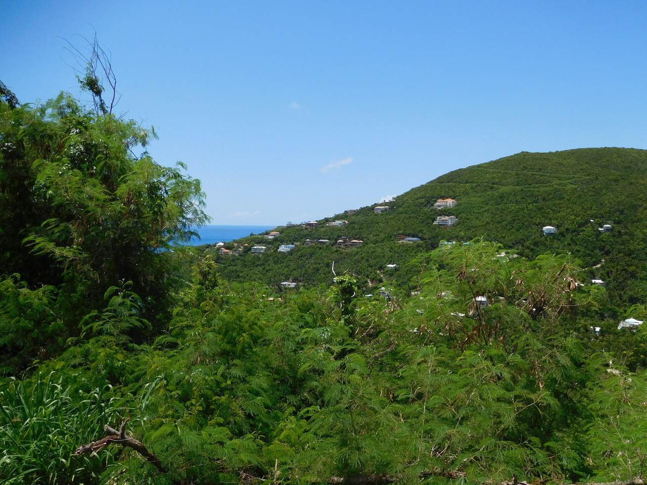 71-17A Fish Bay - Photo 1
