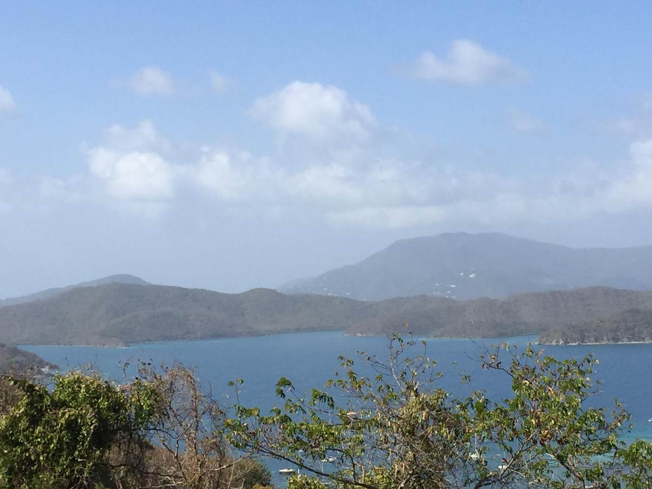 https://bt-photos.global.ssl.fastly.net/stjohn/1280_boomver_1_23-2-2.jpg