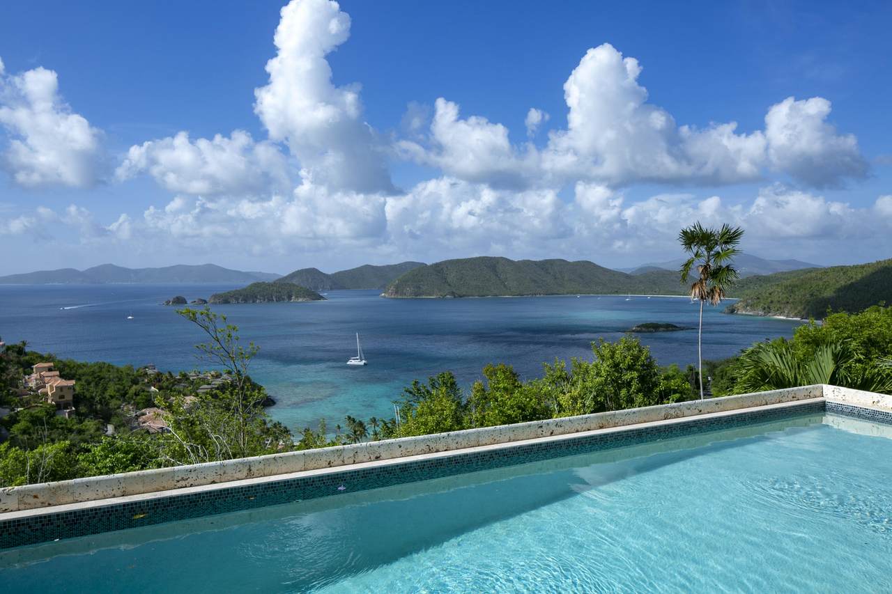 122 Peter Bay, St John, VI 00830 (MLS 23339) Hanley Team