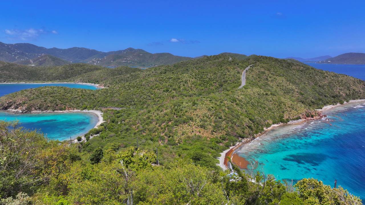 6-o-7 Hansen Bay - Photo 1