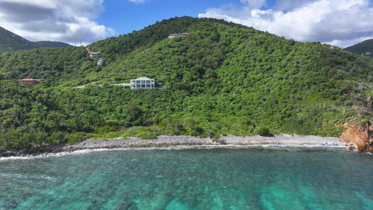17A Fortsberg - Photo 1