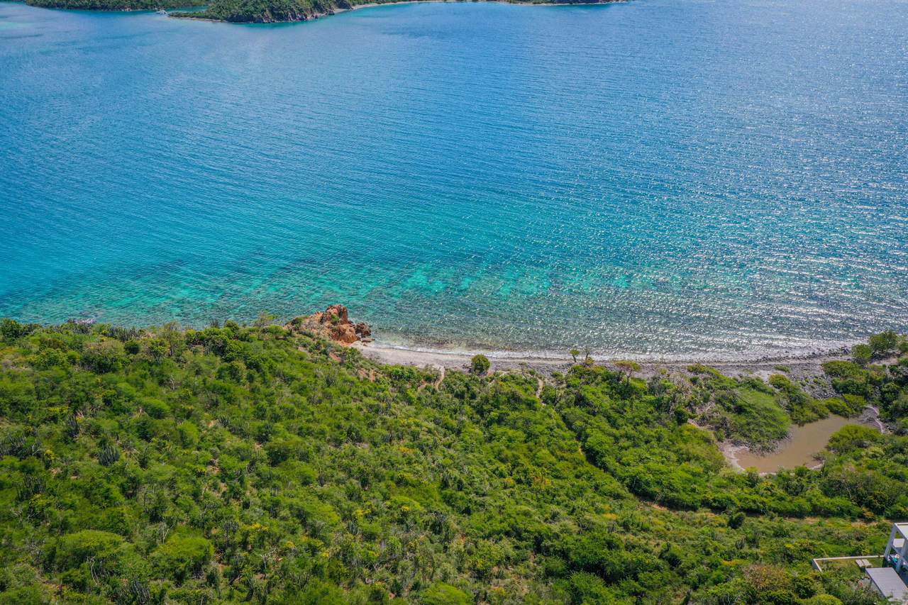 19 Fortsberg - Photo 1