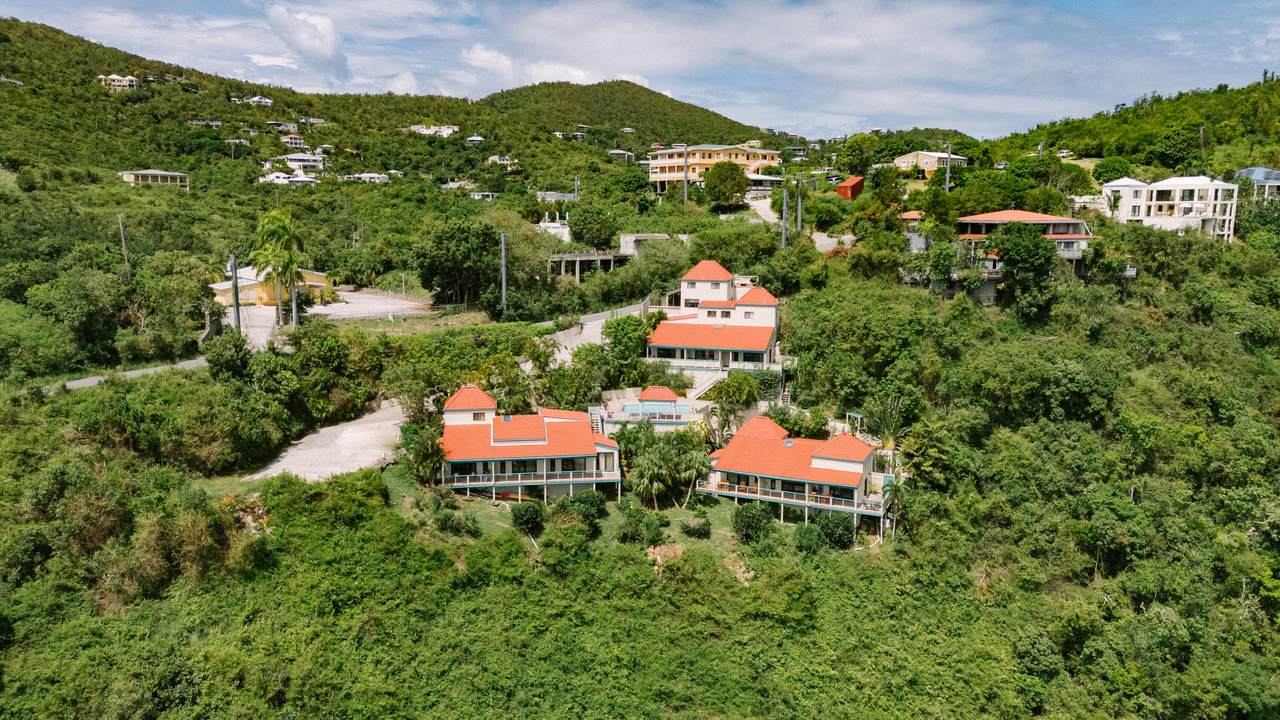 15A Enighed - Photo 1