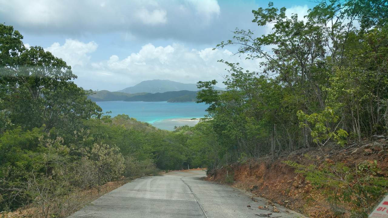 https://bt-photos.global.ssl.fastly.net/stjohn/1280_boomver_1_24-291-2.jpg