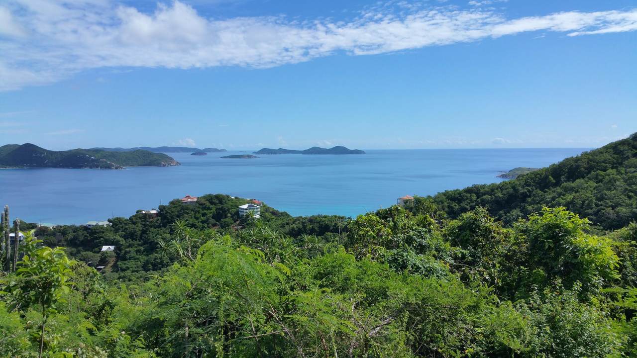 https://bt-photos.global.ssl.fastly.net/stjohn/1280_boomver_1_24-291-2.jpg