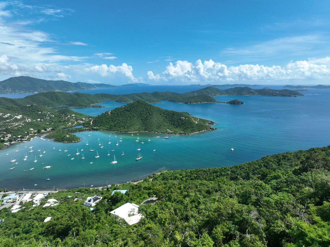 https://bt-photos.global.ssl.fastly.net/stjohn/1280_boomver_1_24-305-2.jpg