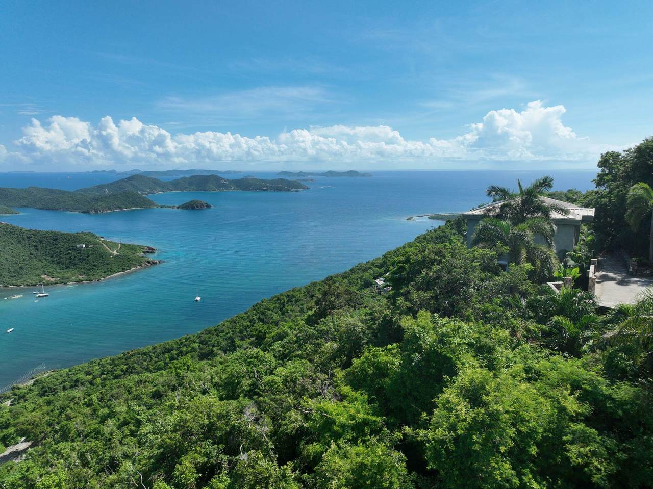 https://bt-photos.global.ssl.fastly.net/stjohn/1280_boomver_1_24-305-2.jpg
