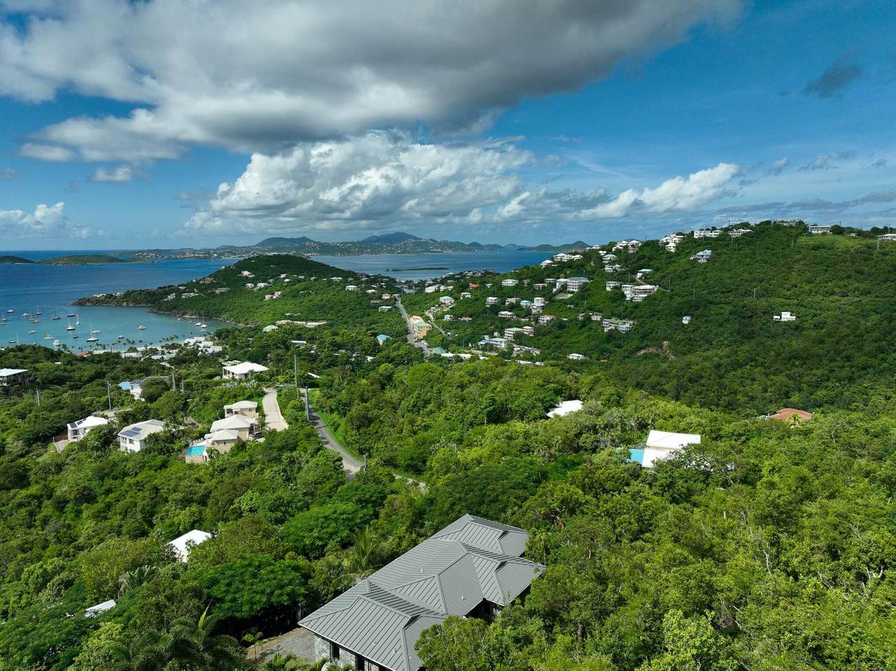 https://bt-photos.global.ssl.fastly.net/stjohn/1280_boomver_1_24-339-2.jpg