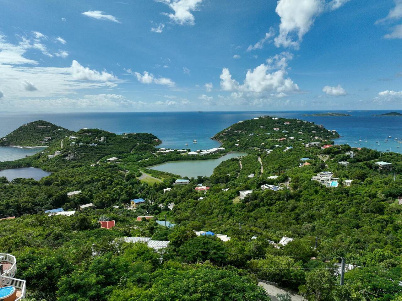 https://bt-photos.global.ssl.fastly.net/stjohn/1280_boomver_1_24-339-2.jpg