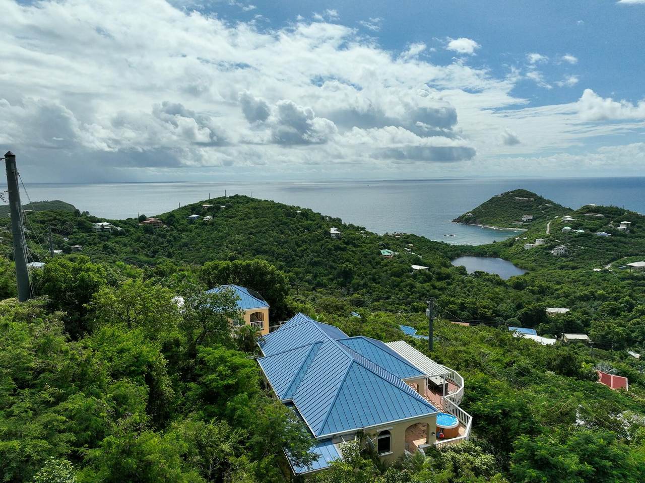 https://bt-photos.global.ssl.fastly.net/stjohn/1280_boomver_1_24-339-2.jpg