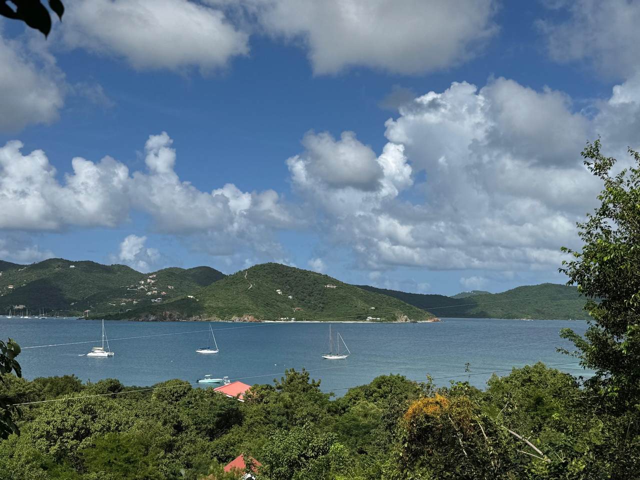 6B-2 St. Quaco & Zimmerman - Photo 1