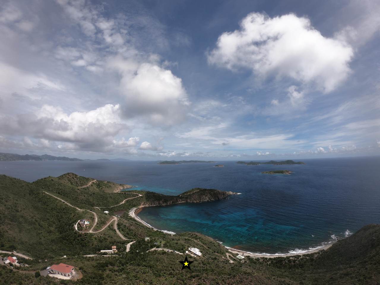 6Y-14Rem A Hansen Bay - Photo 1