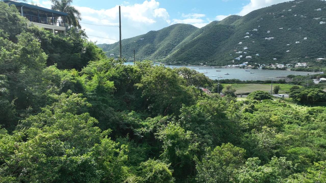 8-47 Emmaus - Photo 1