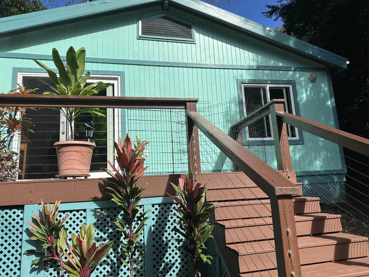 9-17-G Glucksberg - Photo 1