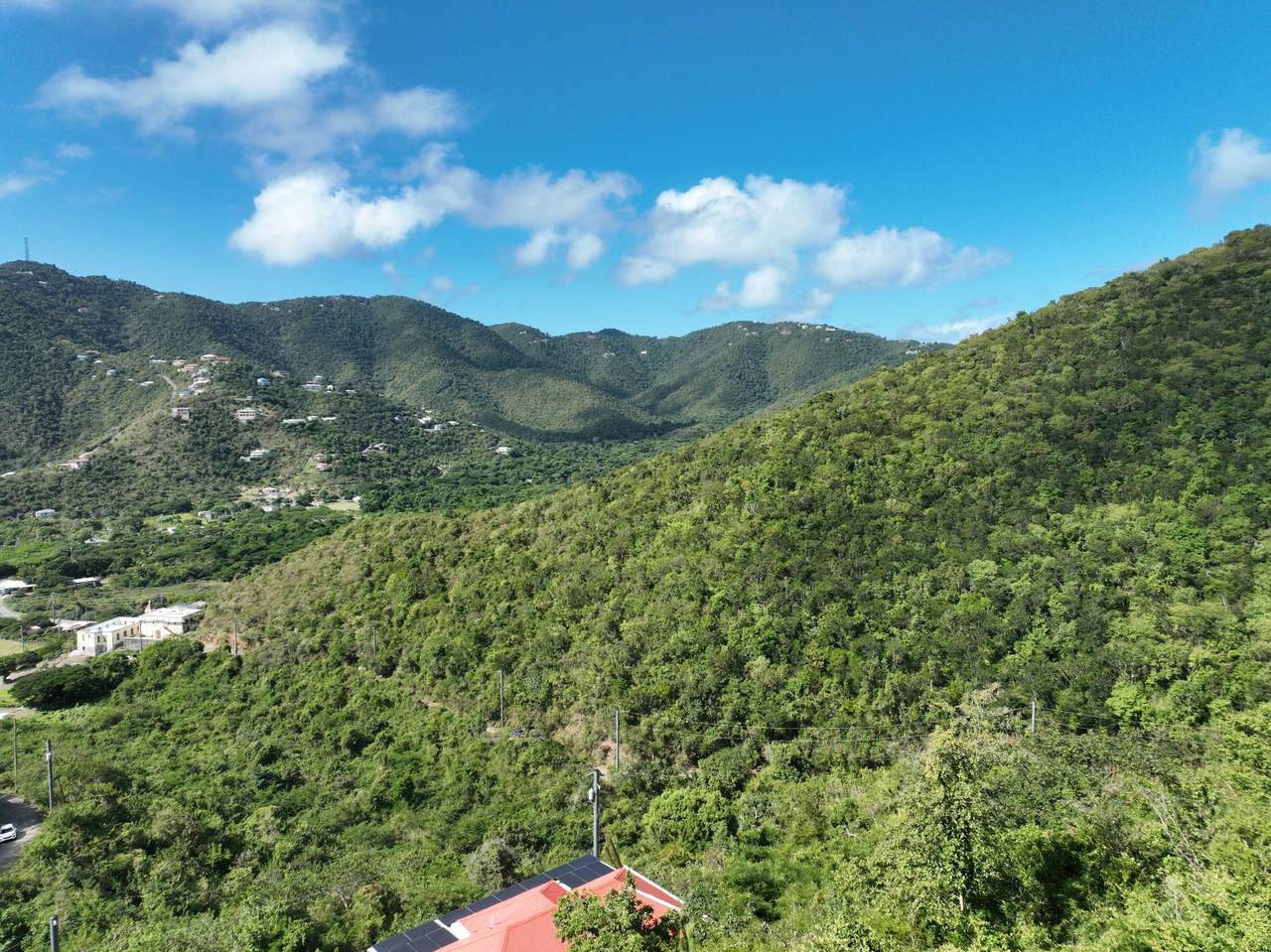 https://bt-photos.global.ssl.fastly.net/stjohn/1280_boomver_1_25-102-2.jpg