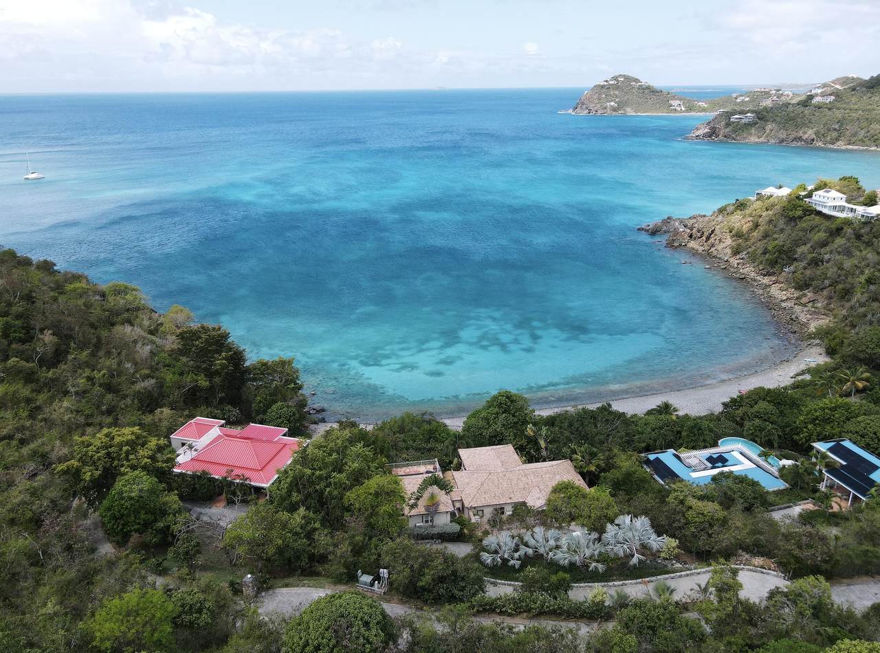 15A-7-18 Rendezvous & Ditleff - Photo 1