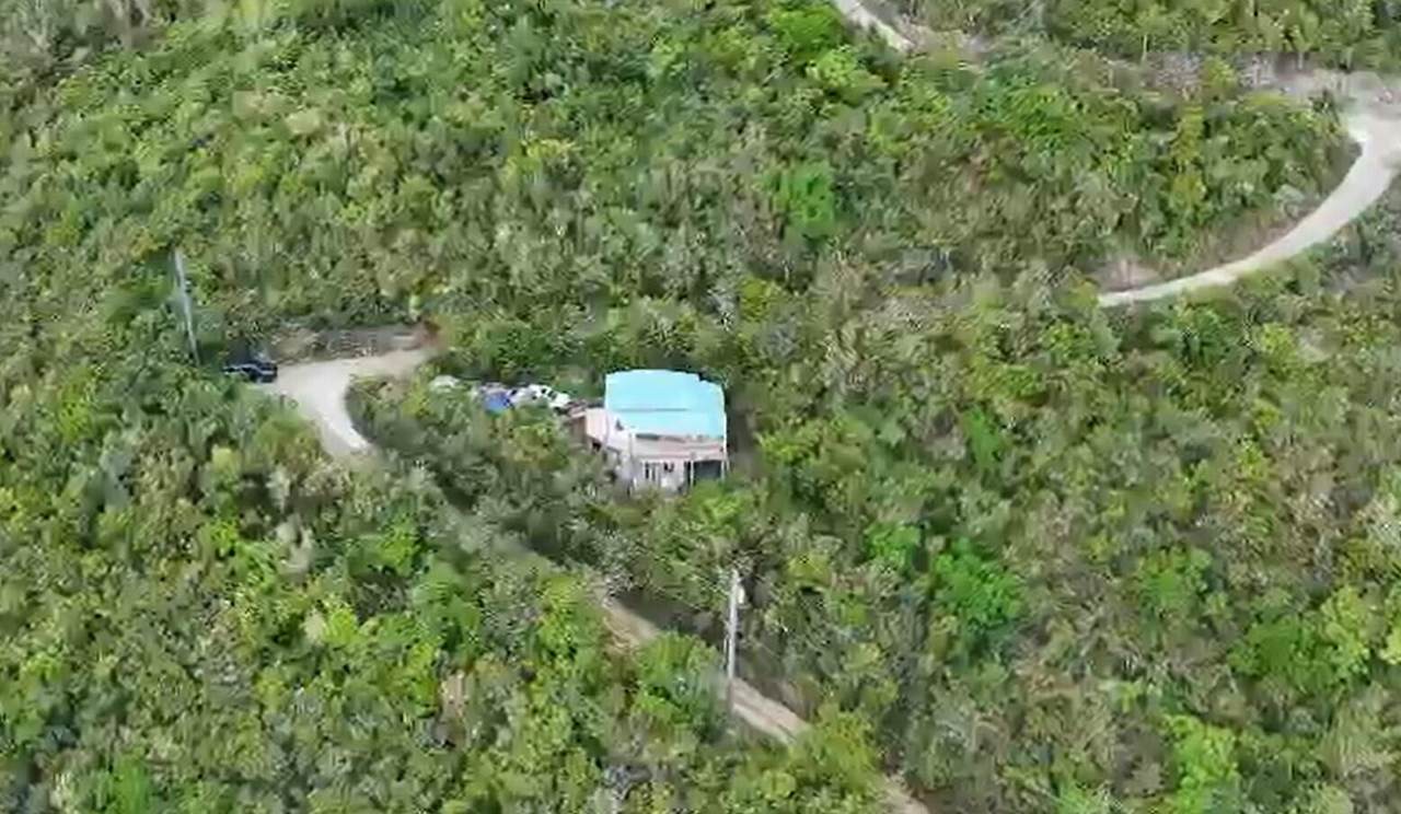 23 Freemans Ground - Photo 1