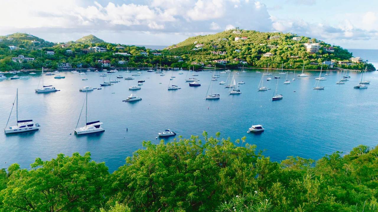 5D & 5E Contant - Photo 1