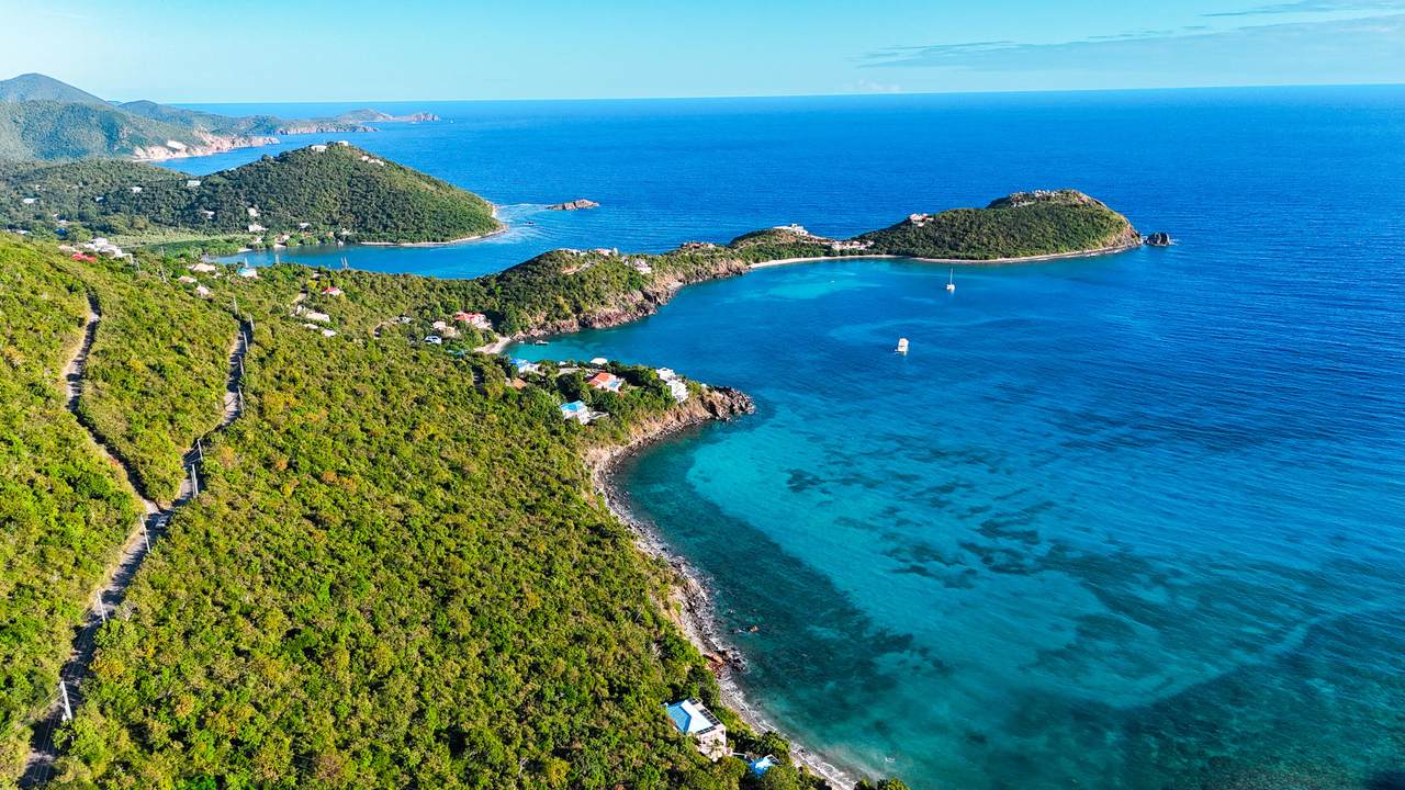 15C-10 Rendezvous & Ditleff - Photo 1